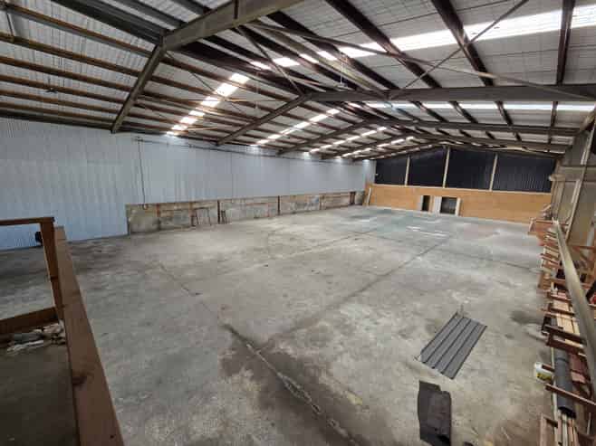 If it is size you require, take a look at this