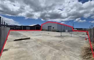 If it is size you require, take a look at this