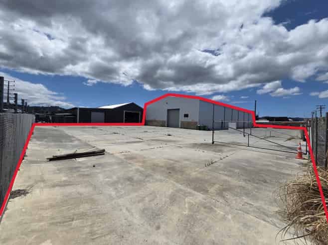 If it is size you require, take a look at this