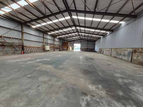 If it is size you require, take a look at this