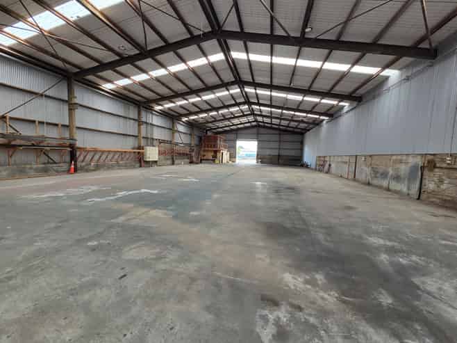 If it is size you require, take a look at this