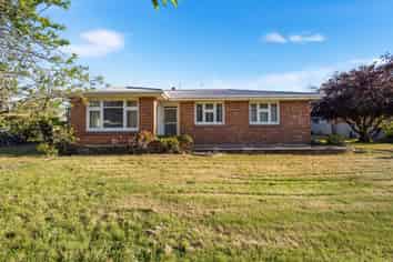 12 & 16 Robin Street, Burwood