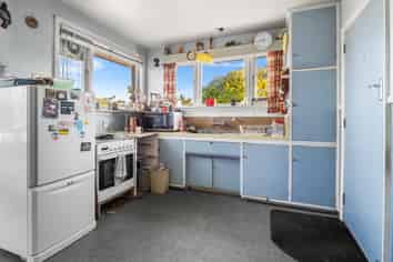 12 & 16 Robin Street, Burwood