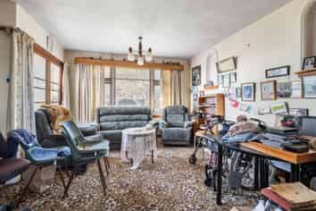 12 & 16 Robin Street, Burwood