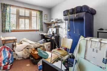 12 & 16 Robin Street, Burwood