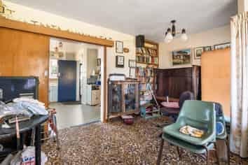 12 & 16 Robin Street, Burwood