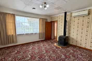 43 Studholme Street, Temuka