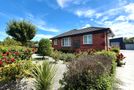 43 Studholme Street, Temuka, Timaru, Canterbury