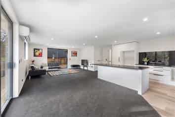 157B Plateau Road, Te Marua