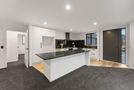 157B Plateau Road, Te Marua, Upper Hutt City, Wellington