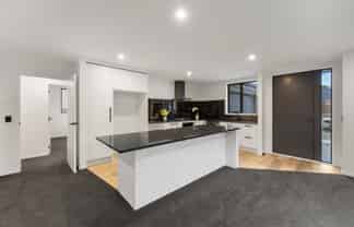 157B Plateau Road, Te Marua