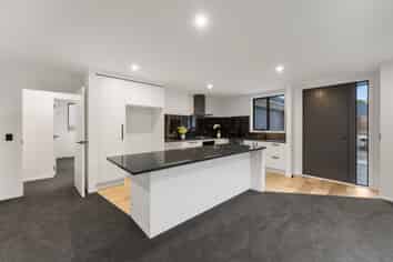 157B Plateau Road, Te Marua