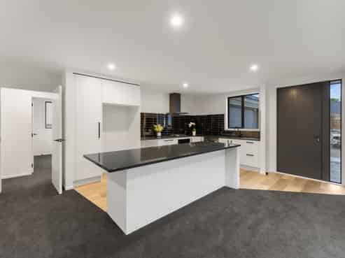 157B Plateau Road, Te Marua