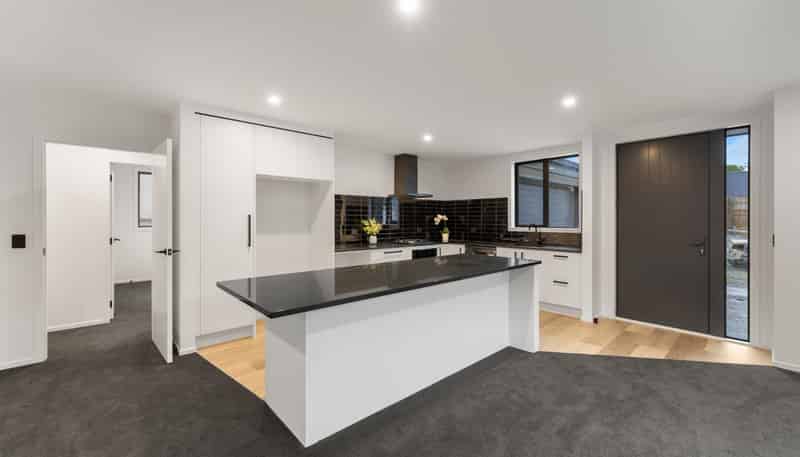 157B Plateau Road, Te Marua