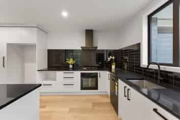 157B Plateau Road, Te Marua