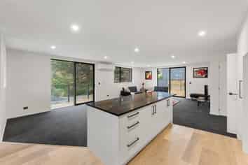 157B Plateau Road, Te Marua