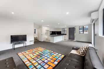 157B Plateau Road, Te Marua