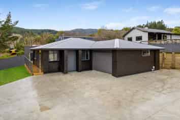 157B Plateau Road, Te Marua