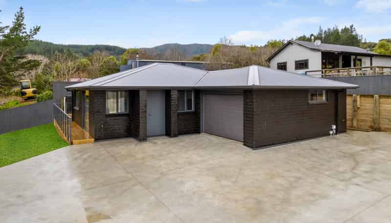 157B Plateau Road, Te Marua