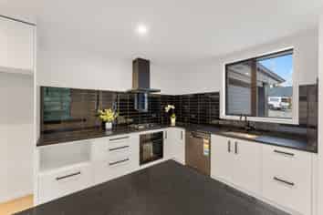 157B Plateau Road, Te Marua