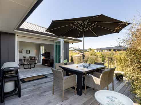 30 Kauri Lane, Omokoroa