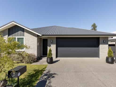 30 Kauri Lane, Omokoroa