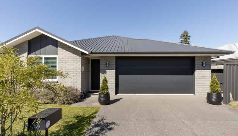 30 Kauri Lane, Omokoroa