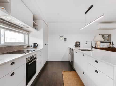 30 Kauri Lane, Omokoroa