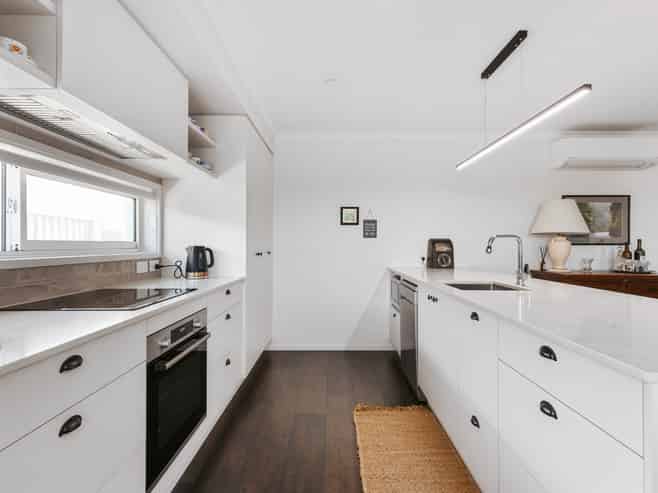 30 Kauri Lane, Omokoroa