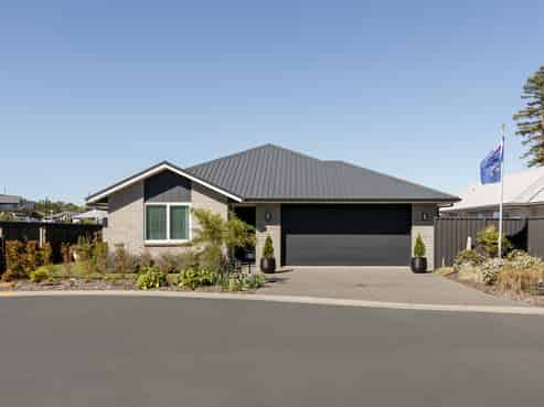 30 Kauri Lane, Omokoroa