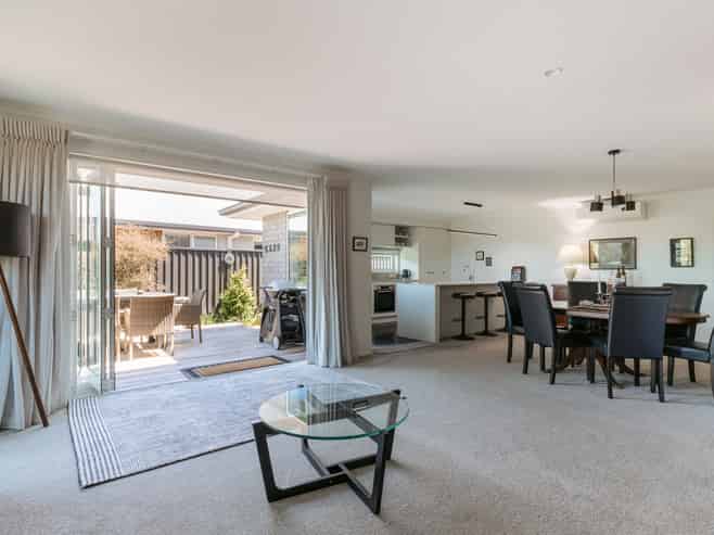 30 Kauri Lane, Omokoroa