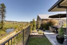 30 Kauri Lane, Omokoroa, Western Bay Of Plenty, Bay of Plenty