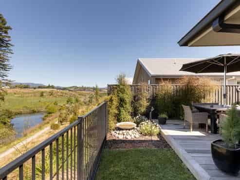 30 Kauri Lane, Omokoroa