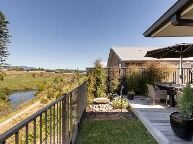 30 Kauri Lane, Omokoroa