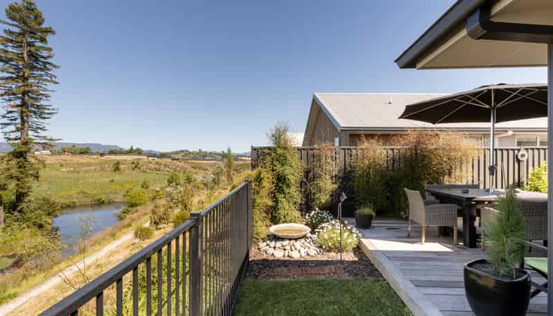 30 Kauri Lane, Omokoroa