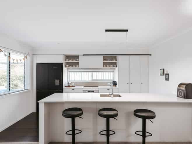 30 Kauri Lane, Omokoroa