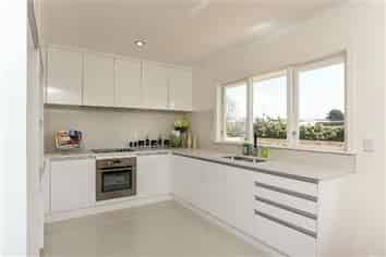 4020 Great North Road, Glen Eden