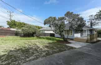 4020 Great North Road, Glen Eden