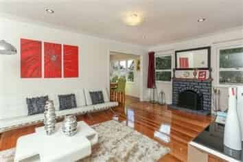 4020 Great North Road, Glen Eden