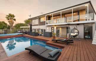 72 St Andrews Terrace, Saint Andrews