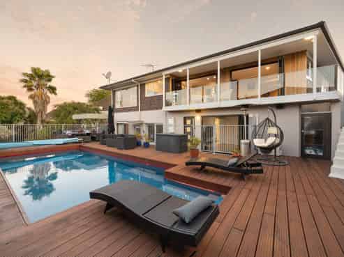 72 St Andrews Terrace, Saint Andrews