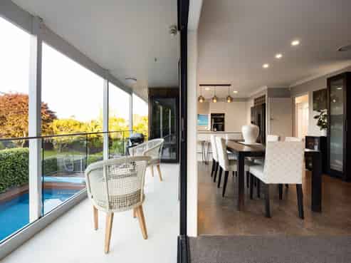 72 St Andrews Terrace, Saint Andrews