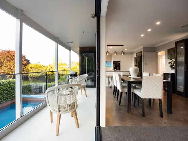 72 St Andrews Terrace, Saint Andrews