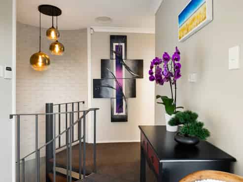 72 St Andrews Terrace, Saint Andrews