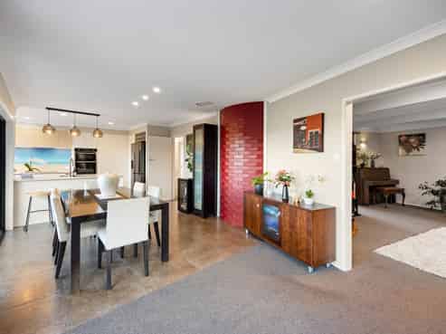 72 St Andrews Terrace, Saint Andrews