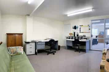 Versatile Wairau Valley Unit | 331 m2