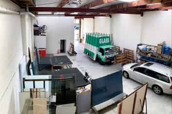 Versatile Wairau Valley Unit | 331 m2