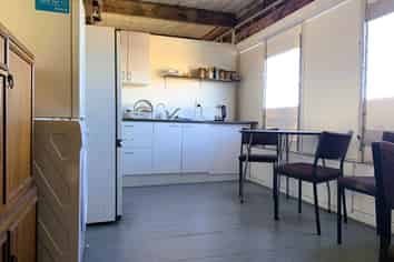 Versatile Wairau Valley Unit | 331 m2