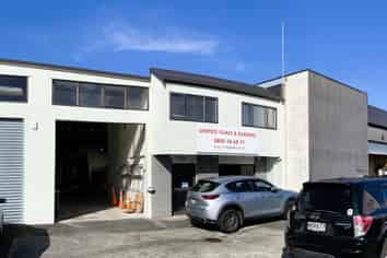 Versatile Wairau Valley Unit | 331 m2