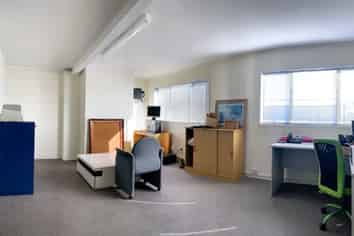 Versatile Wairau Valley Unit | 331 m2